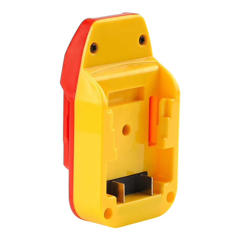 DeWalt 20V to Kreg 20V Blue Ion Battery Adapter