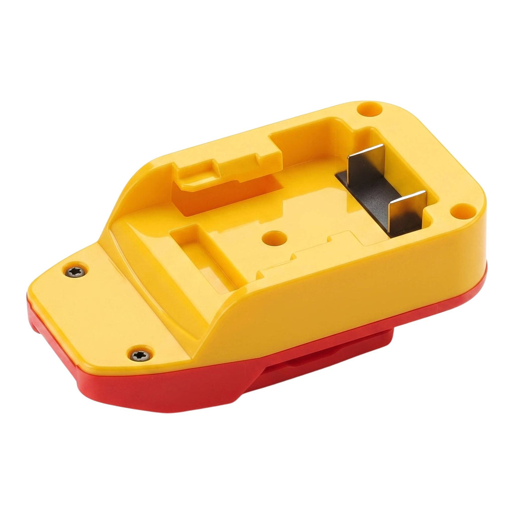 DeWalt 20V to Kreg 20V Blue Ion Battery Adapter