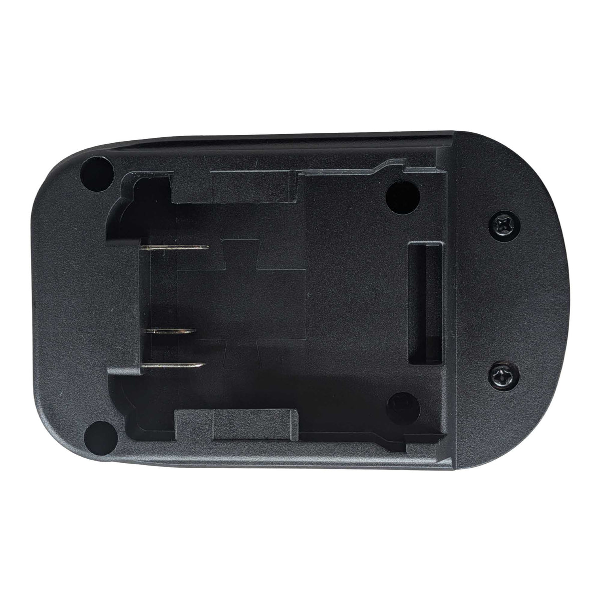 DeWalt 20V to Evolution 18V EXT Battery Adapter