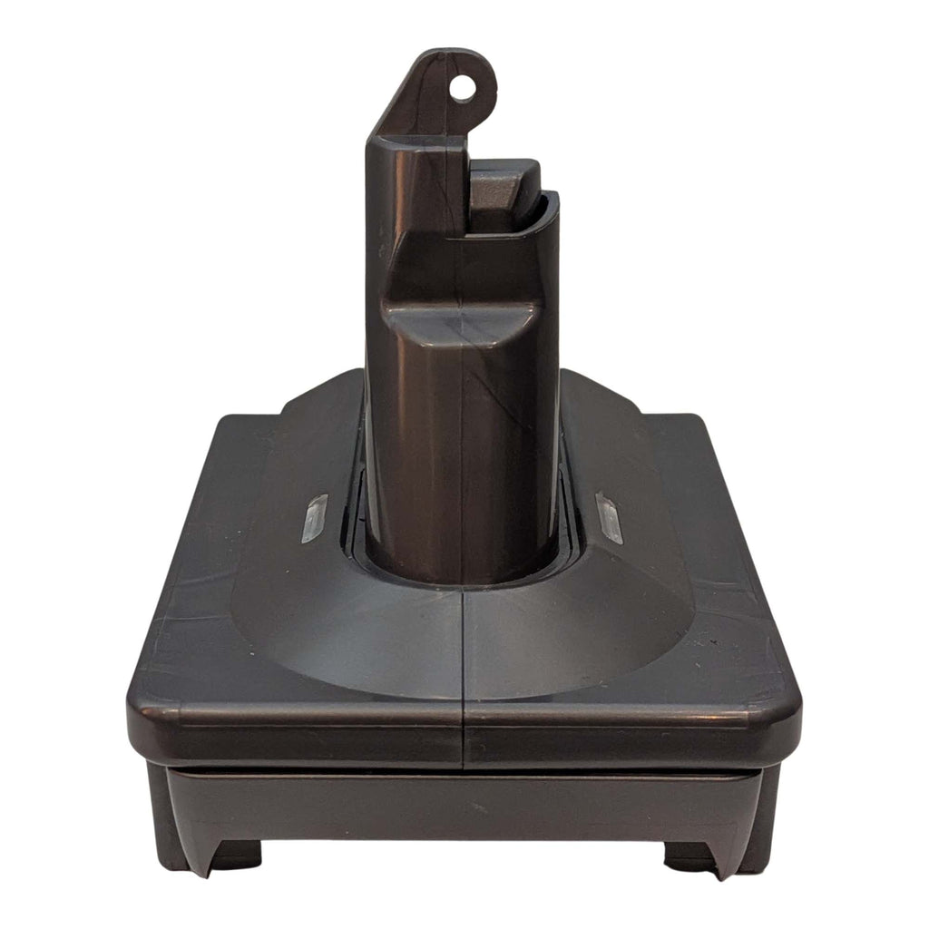 Einhell PXC 18V to Dyson V6 Battery Adapter