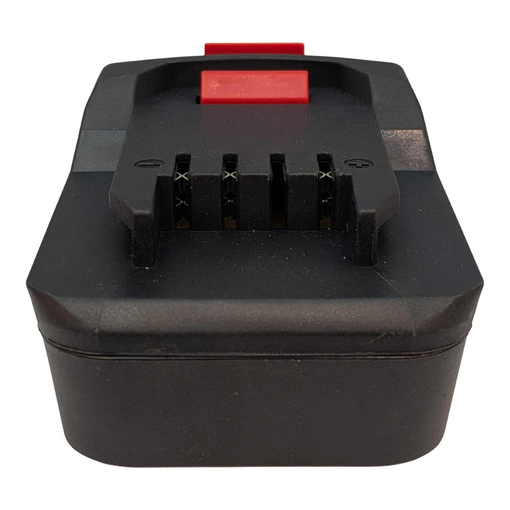 Einhell PXC 18V to Parkside X20V Battery Adapter