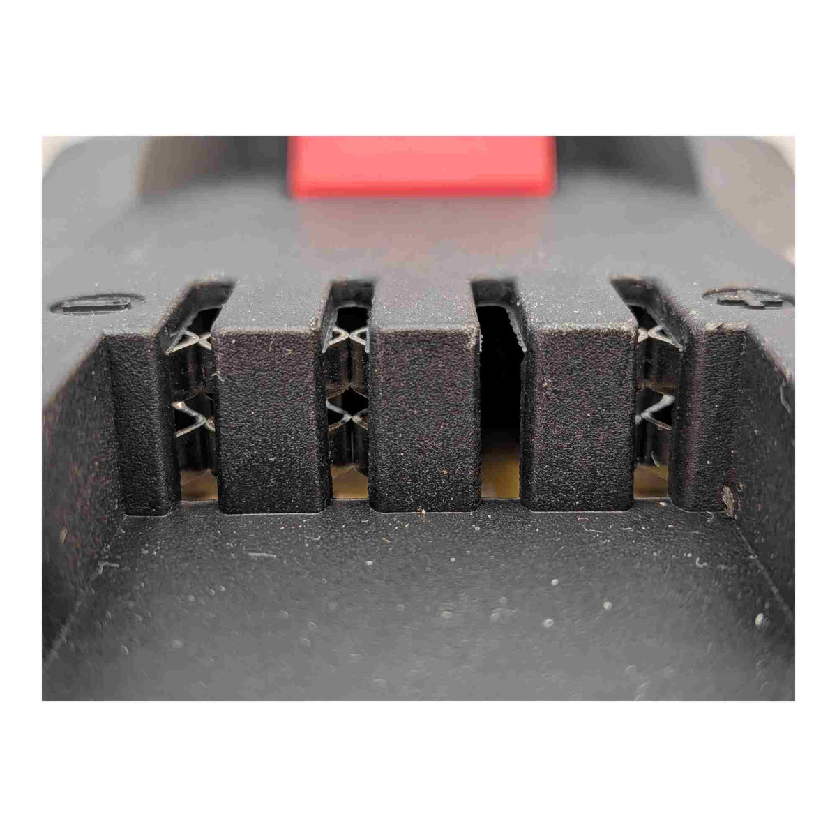Einhell PXC 18V to Parkside X20V Battery Adapter