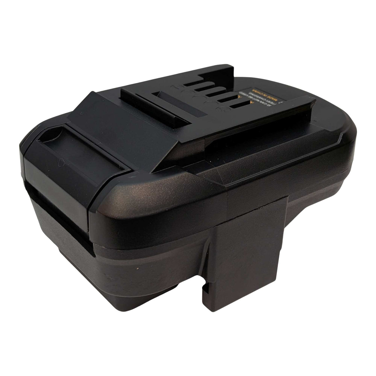 Hikoki 18V to Einhell PXC 18V Battery Adapter