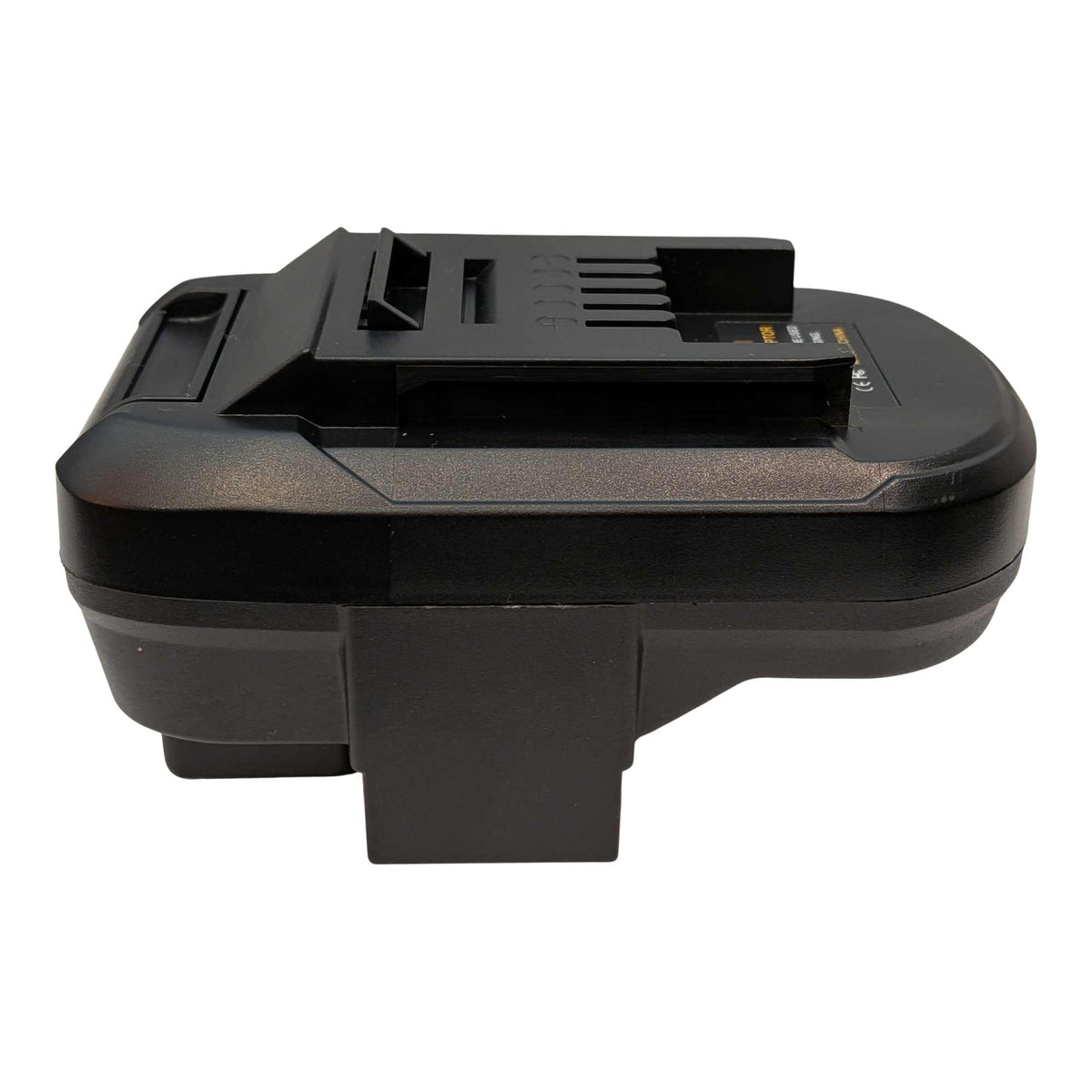 Hikoki 18V to Einhell PXC 18V Battery Adapter