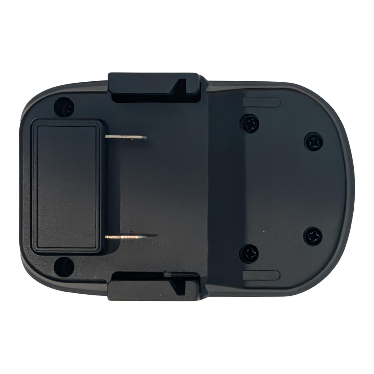 Hikoki 18V to Einhell PXC 18V Battery Adapter
