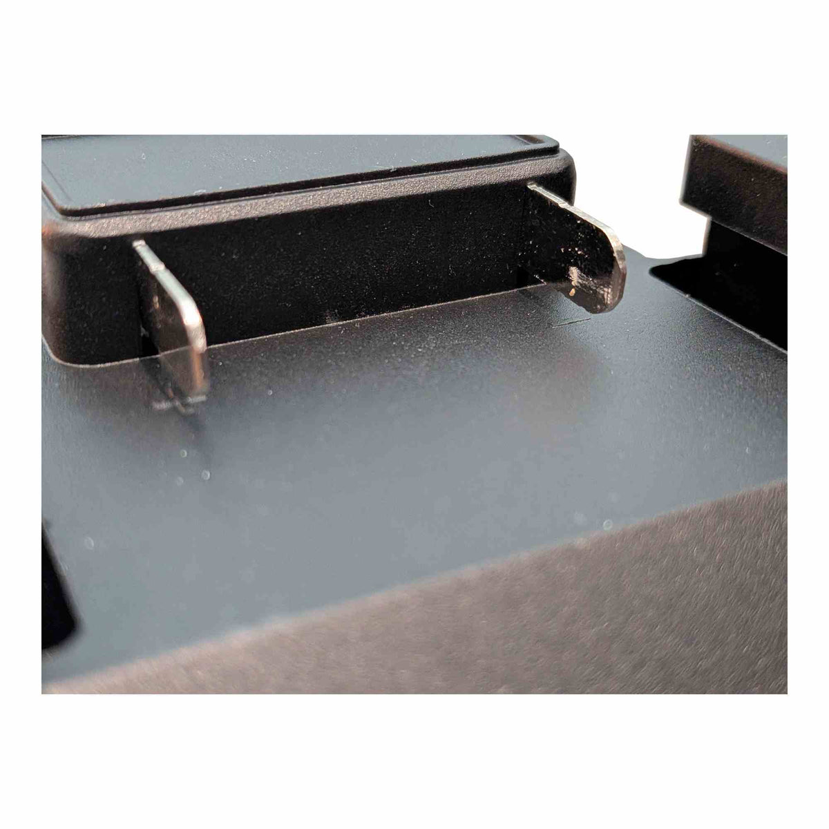 Hikoki 18V to Einhell PXC 18V Battery Adapter