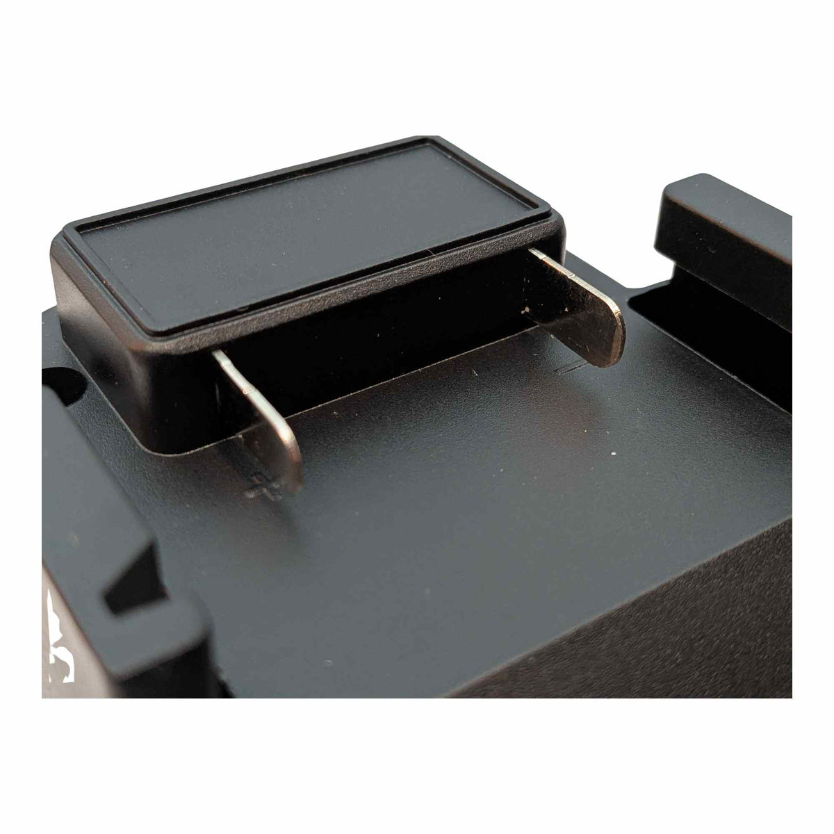 Hikoki 18V to RIDGID RED 18V Battery Adapter