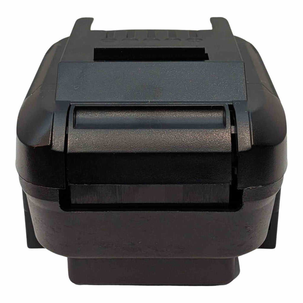 Hikoki 18V to Ozito PXC 18V Battery Adapter