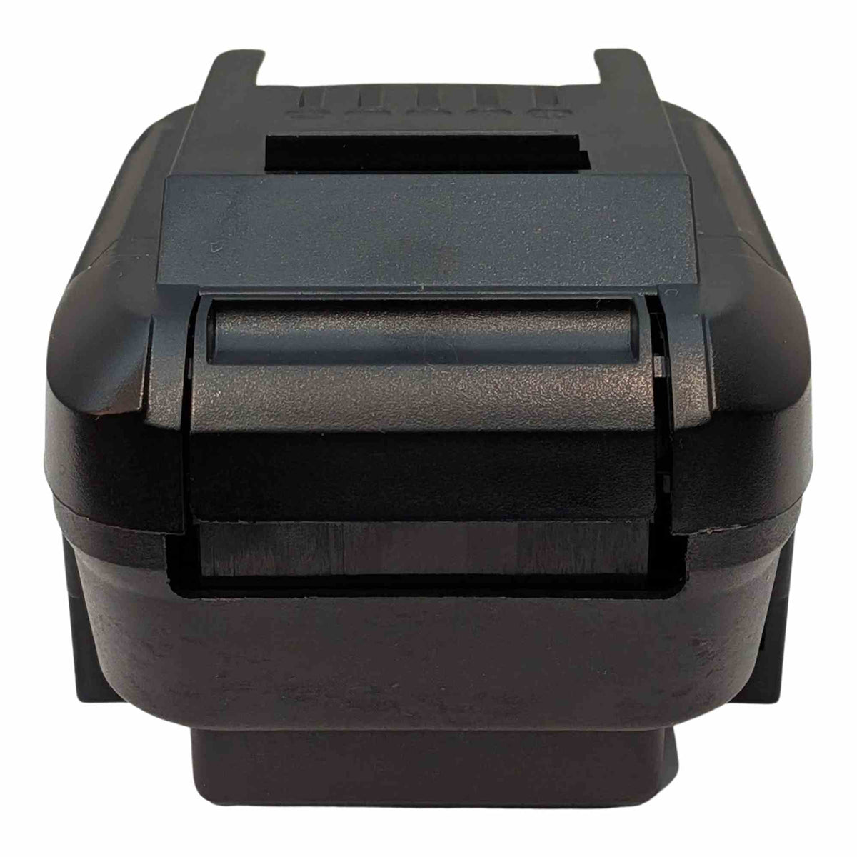 Hikoki 18V to Ozito PXC 18V Battery Adapter