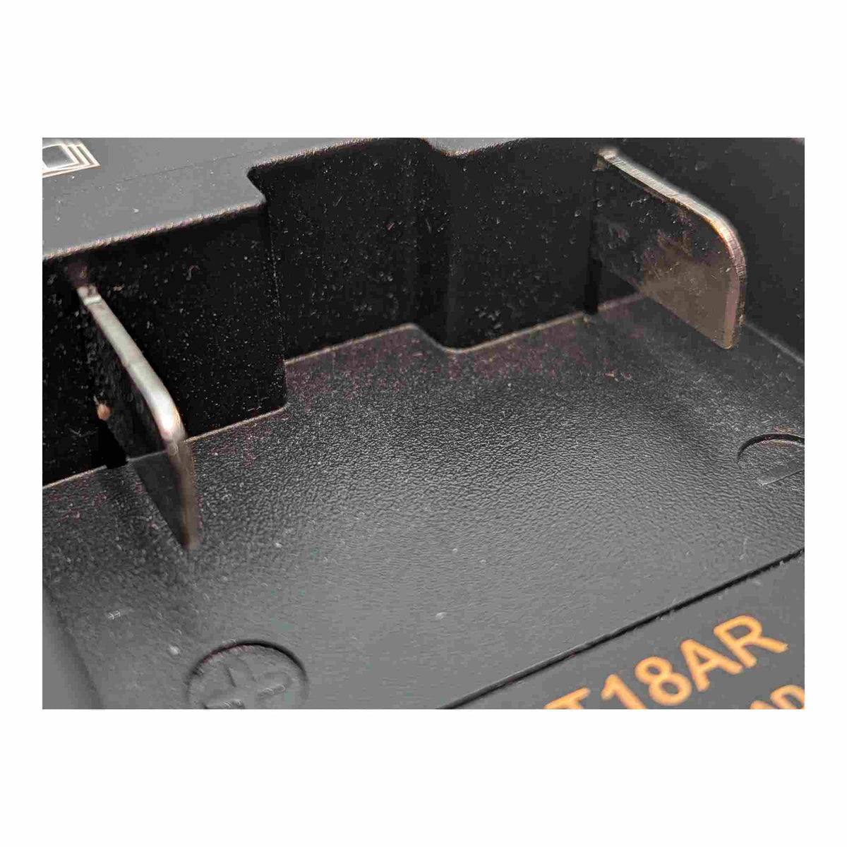 Makita 18V to AEG 18V Battery Adapter
