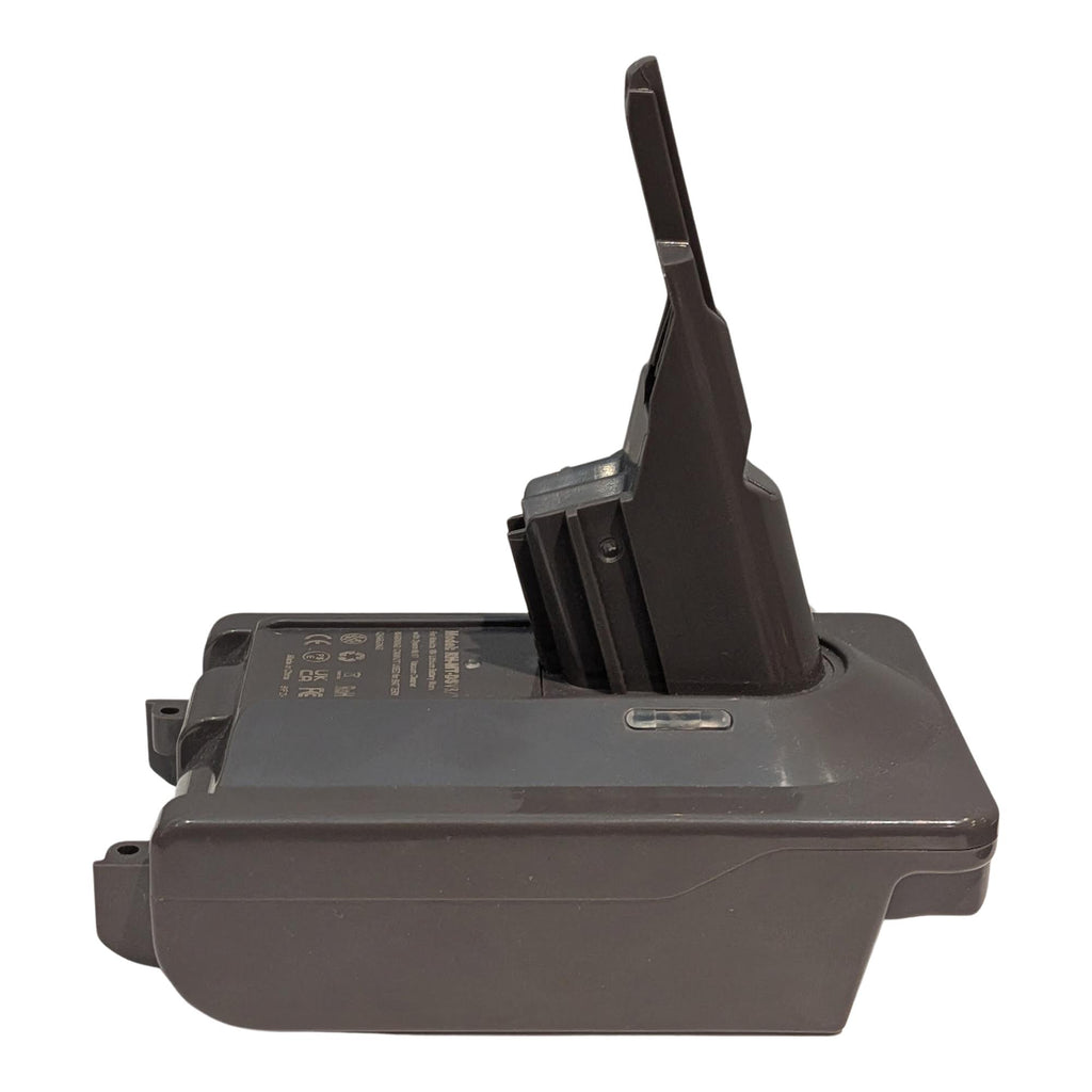 Makita 18V to Dyson V8 Battery Adapter