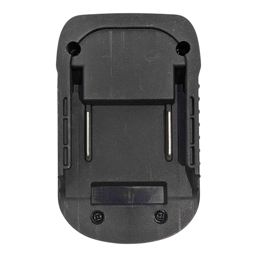 Makita 18V to RIDGID 18V Battery Adapter
