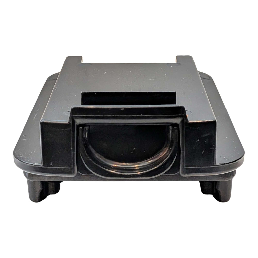 Makita 18V to Black and Decker 18V Ni-Cd Battery Adapter
