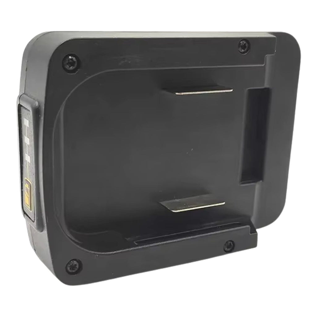 Makita 18V to Stanley FATMAX 18V (Old) Battery Adapter