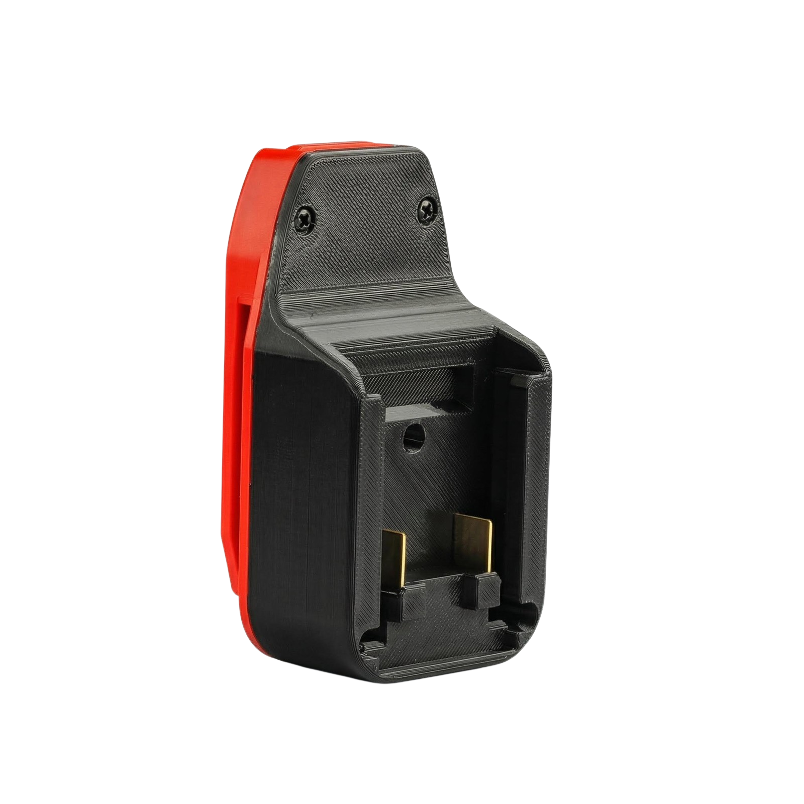 Masterforce 20V to Stanley V20 Battery Adapter