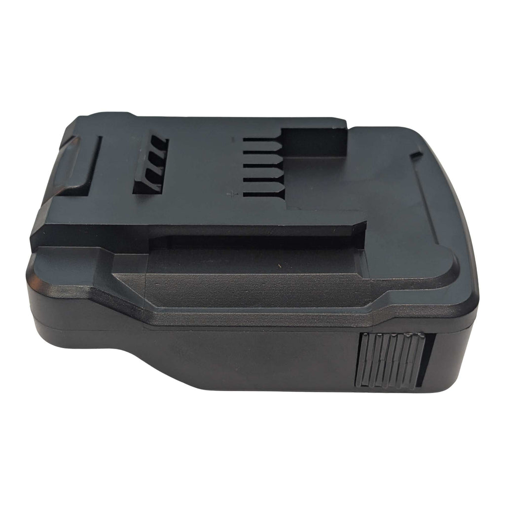 Metabo CAS 18V to Einhell PXC 18V Battery Adapter