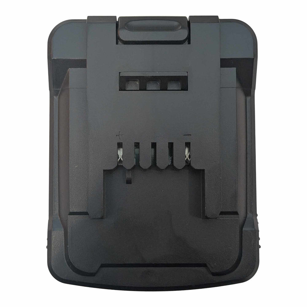 Metabo CAS 18V to Einhell PXC 18V Battery Adapter