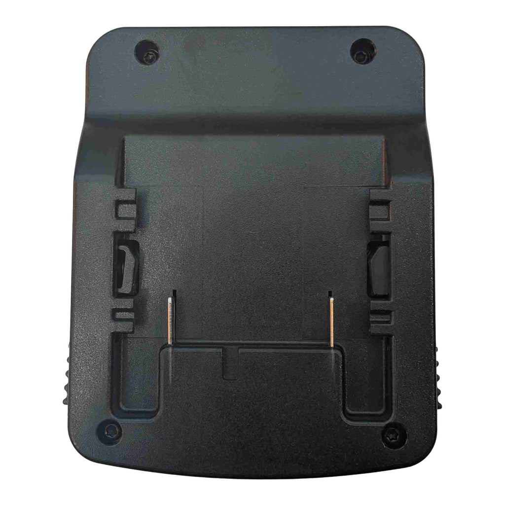 Metabo CAS 18V to Einhell PXC 18V Battery Adapter