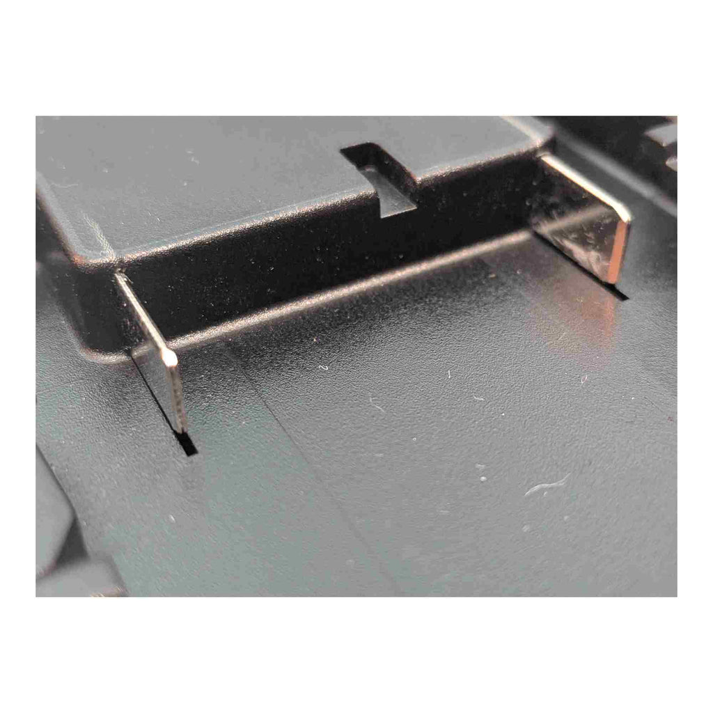 Metabo CAS 18V to Einhell PXC 18V Battery Adapter