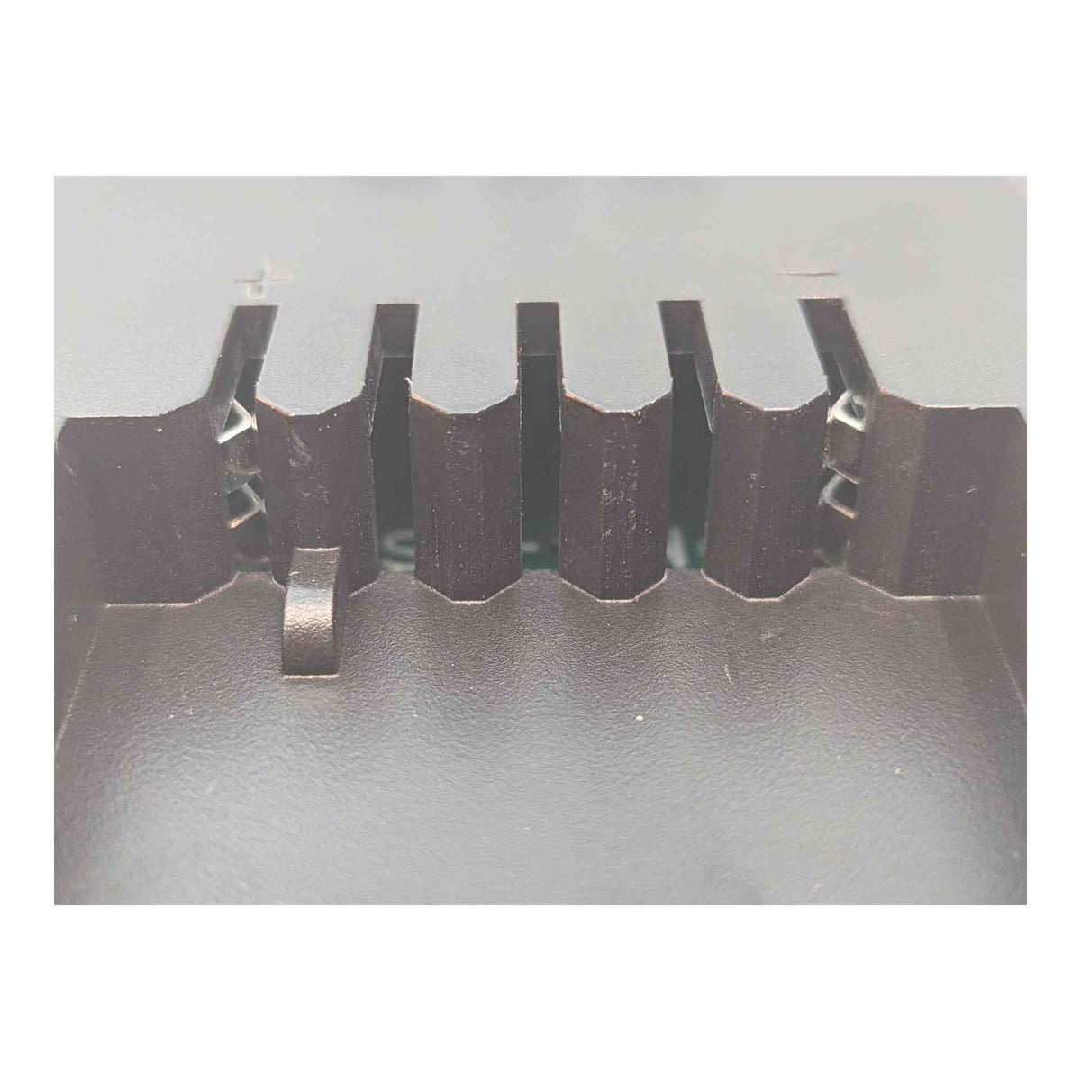 Metabo CAS 18V to Einhell PXC 18V Battery Adapter