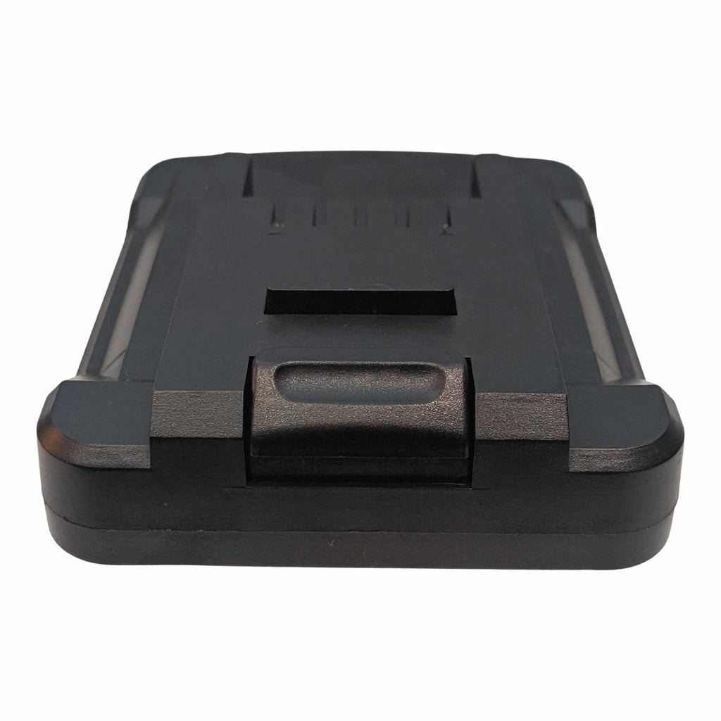 Metabo CAS 18V to Ozito PXC 18V Battery Adapter