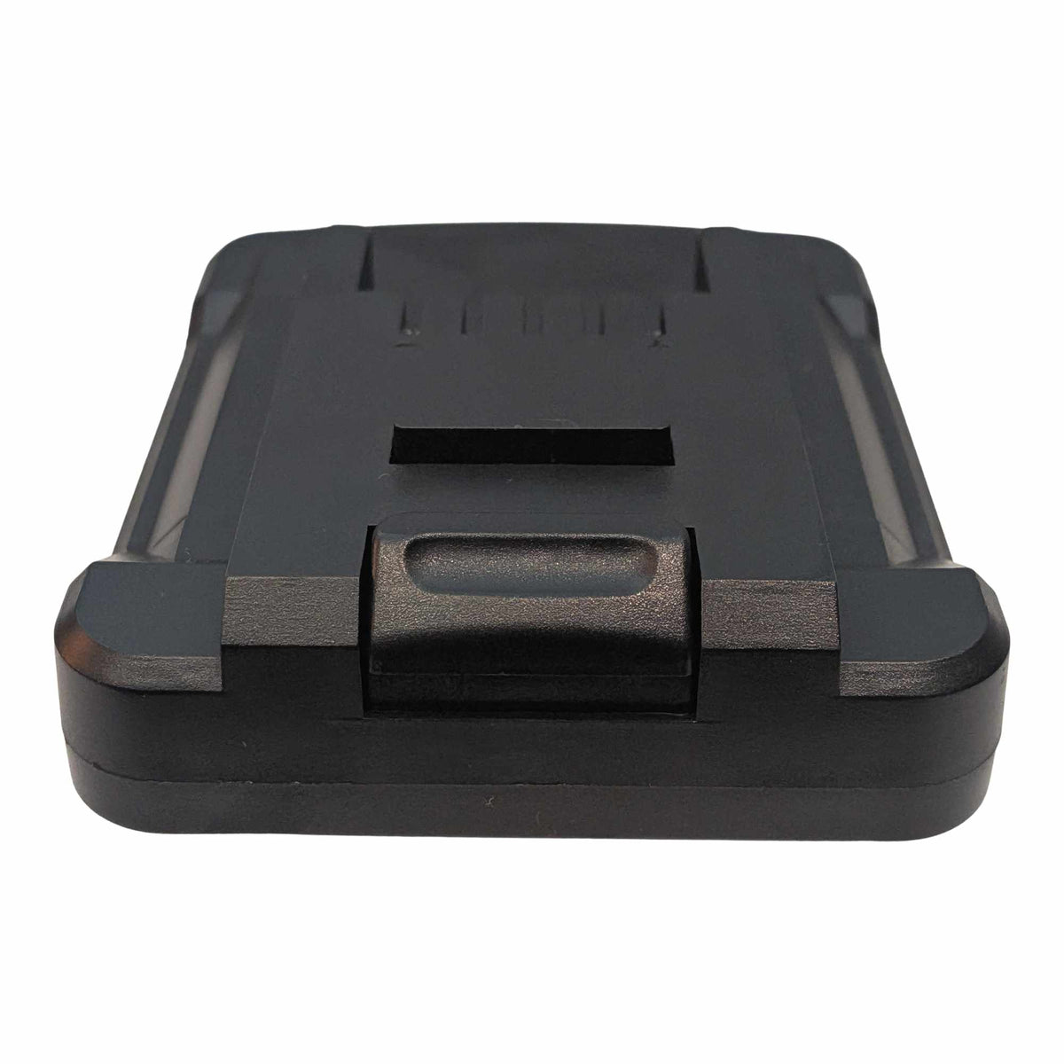Metabo CAS 18V to Ozito PXC 18V Battery Adapter