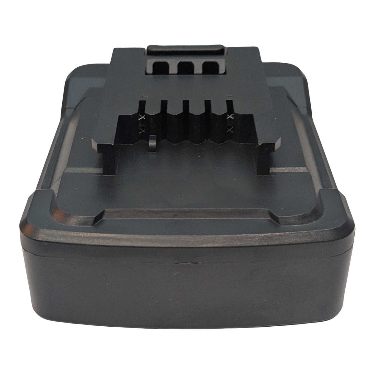 Metabo CAS 18V to Ozito PXC 18V Battery Adapter