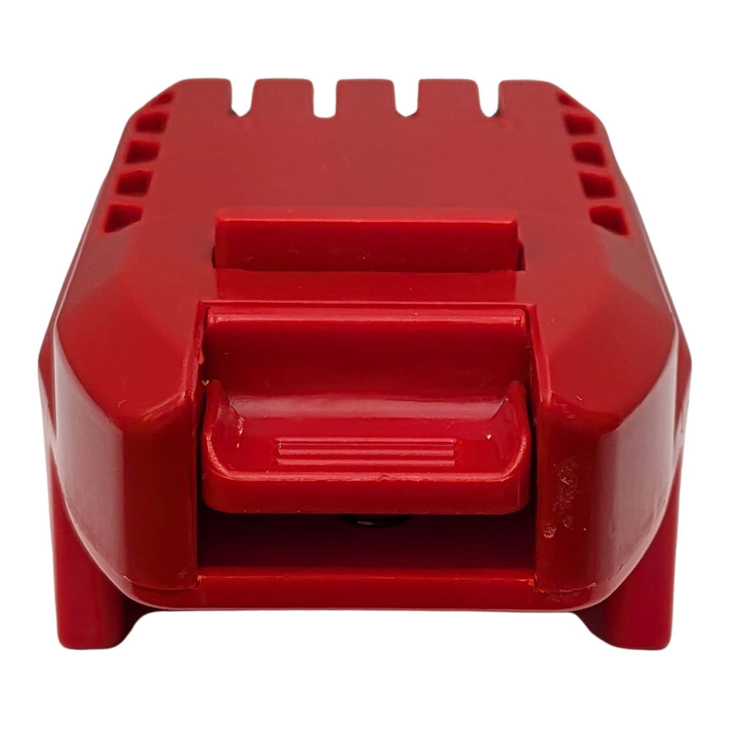 Milwaukee 18V to Craftsman 20V Battery Adapter