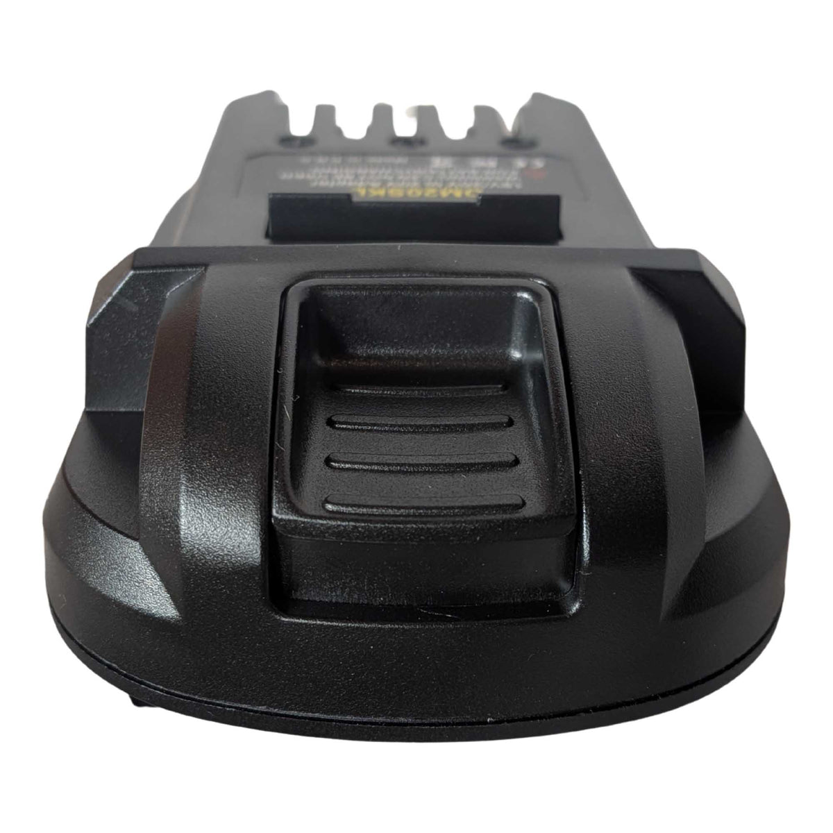 Milwaukee 18V to Erbauer 18V EXT Battery Adapter