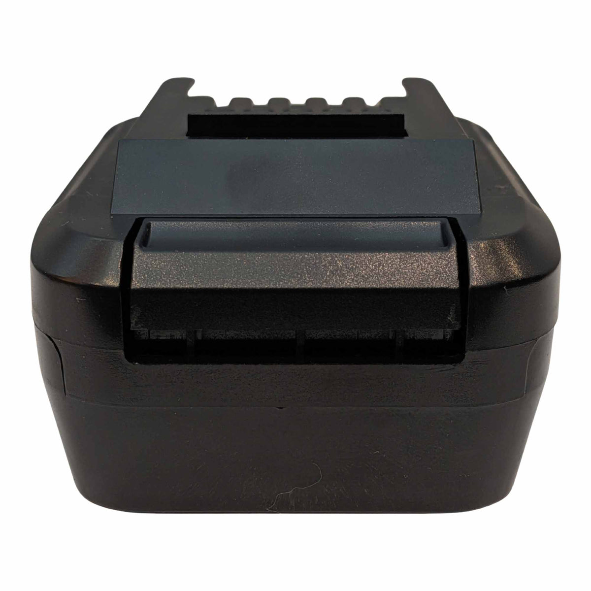Milwaukee 18V to Ozito PXC 18V Battery Adapter