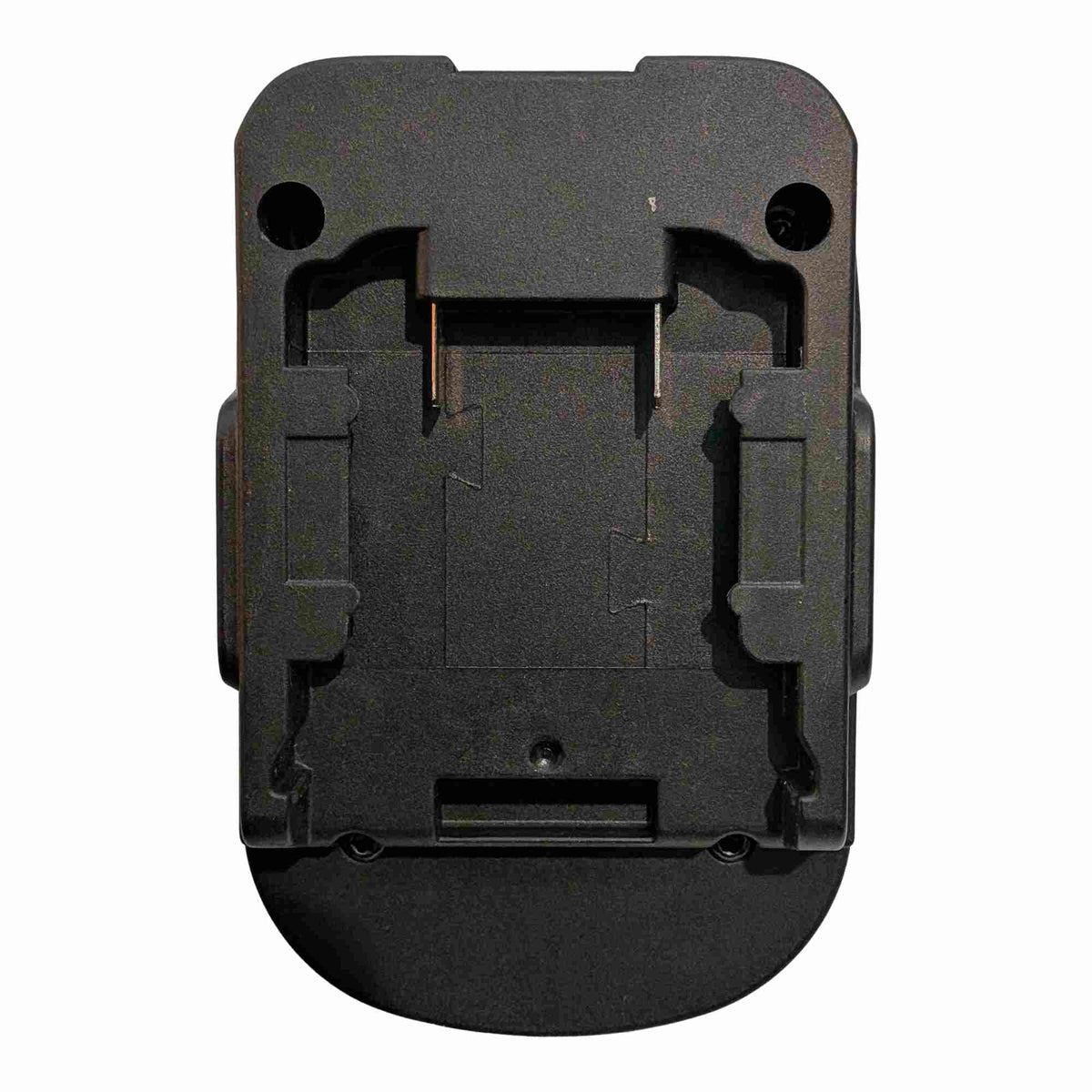 Milwaukee 18V to Ryobi 18V Battery Adapter