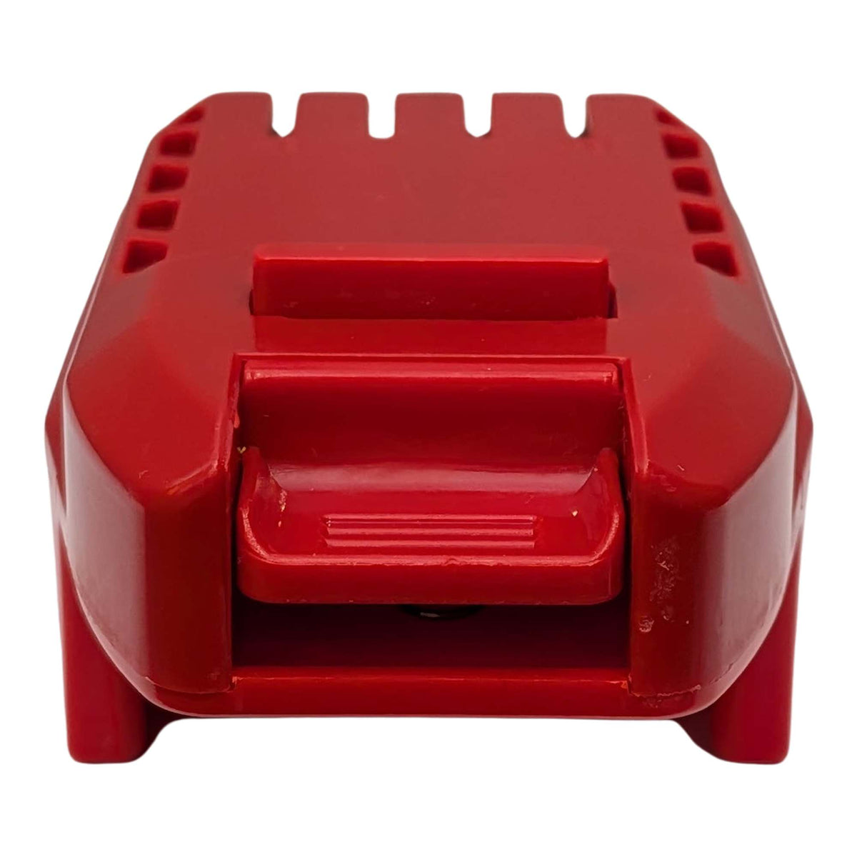 Milwaukee 18V to Stanley FATMAX V20 Battery Adapter