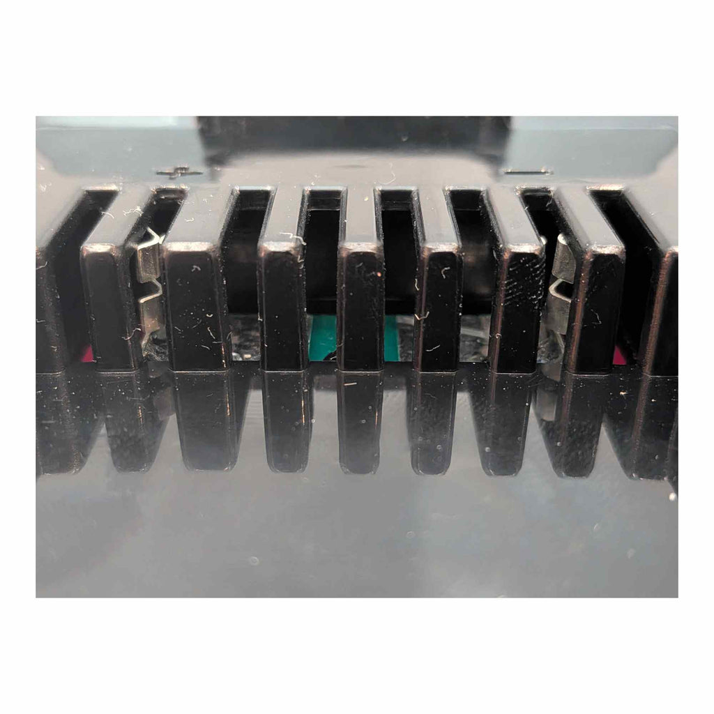 Milwaukee 18V to Hikoki 18V Battery Adapter