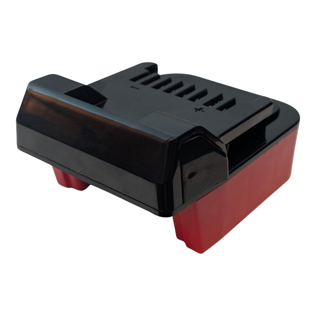 Milwaukee 18V to Hikoki 18V Battery Adapter