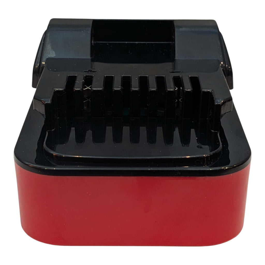 Milwaukee 18V to Metabo HPT 18V Battery Adapter