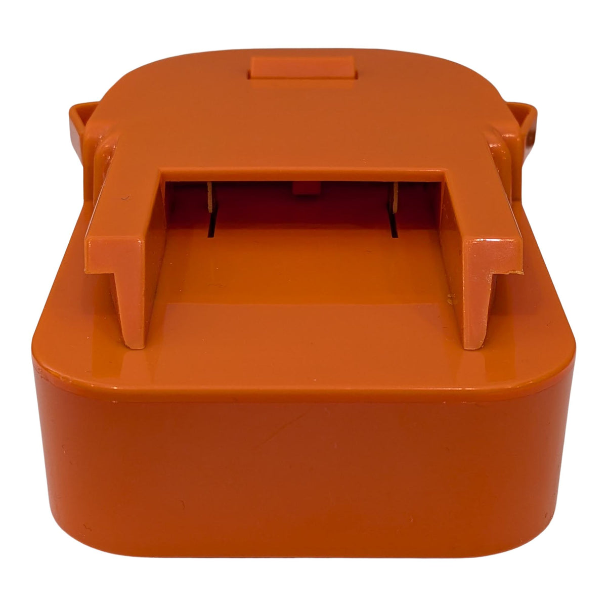 Milwaukee 18V to RIDGID 18V Battery Adapter