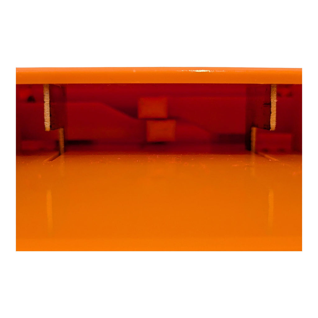 Milwaukee 18V to RIDGID 18V Battery Adapter
