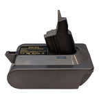 Ozito PXC 18V to Dyson V6 Battery Adapter