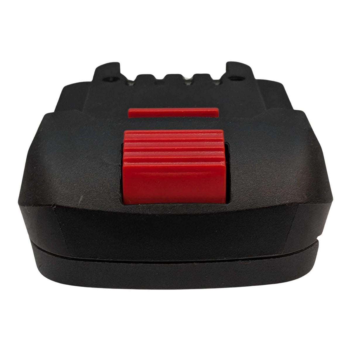 Ozito PXC 18V to Parkside X20V Battery Adapter