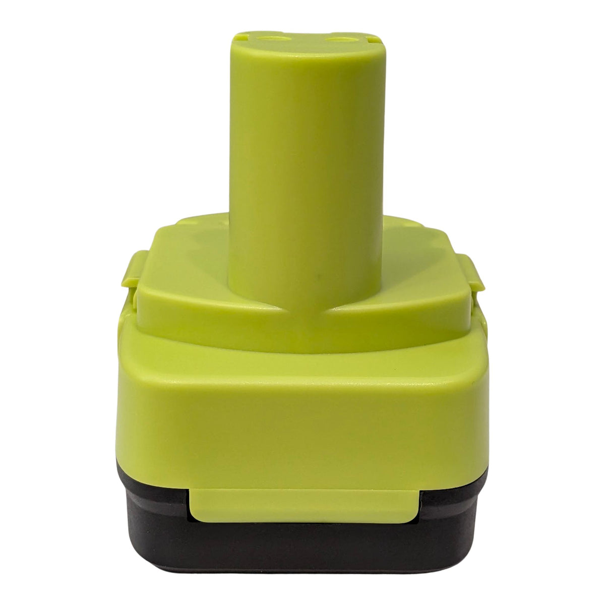 Ozito PXC 18V to Ryobi 18V Battery Adapter