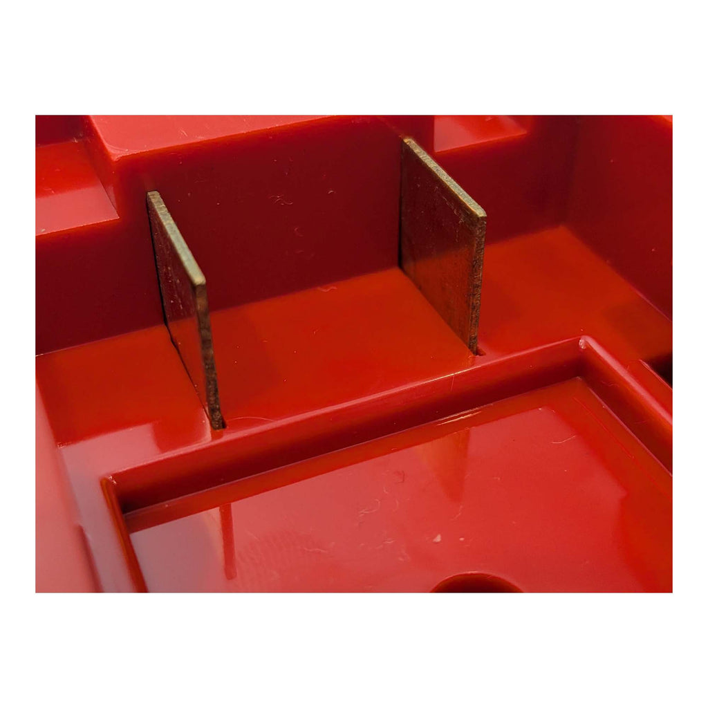Porter Cable 20V to DeWalt 20V Battery Adapter