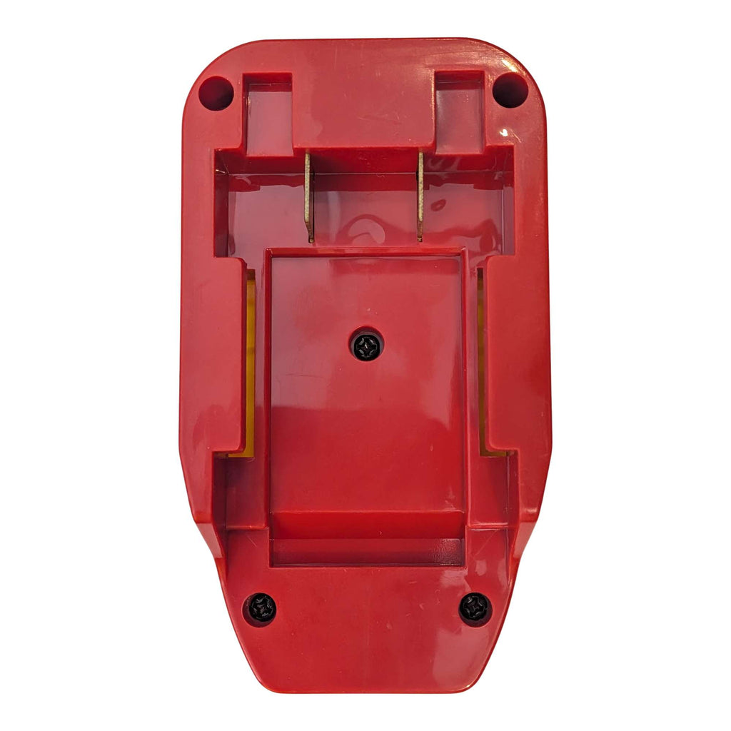 Porter Cable 20V to DeWalt 20V Battery Adapter