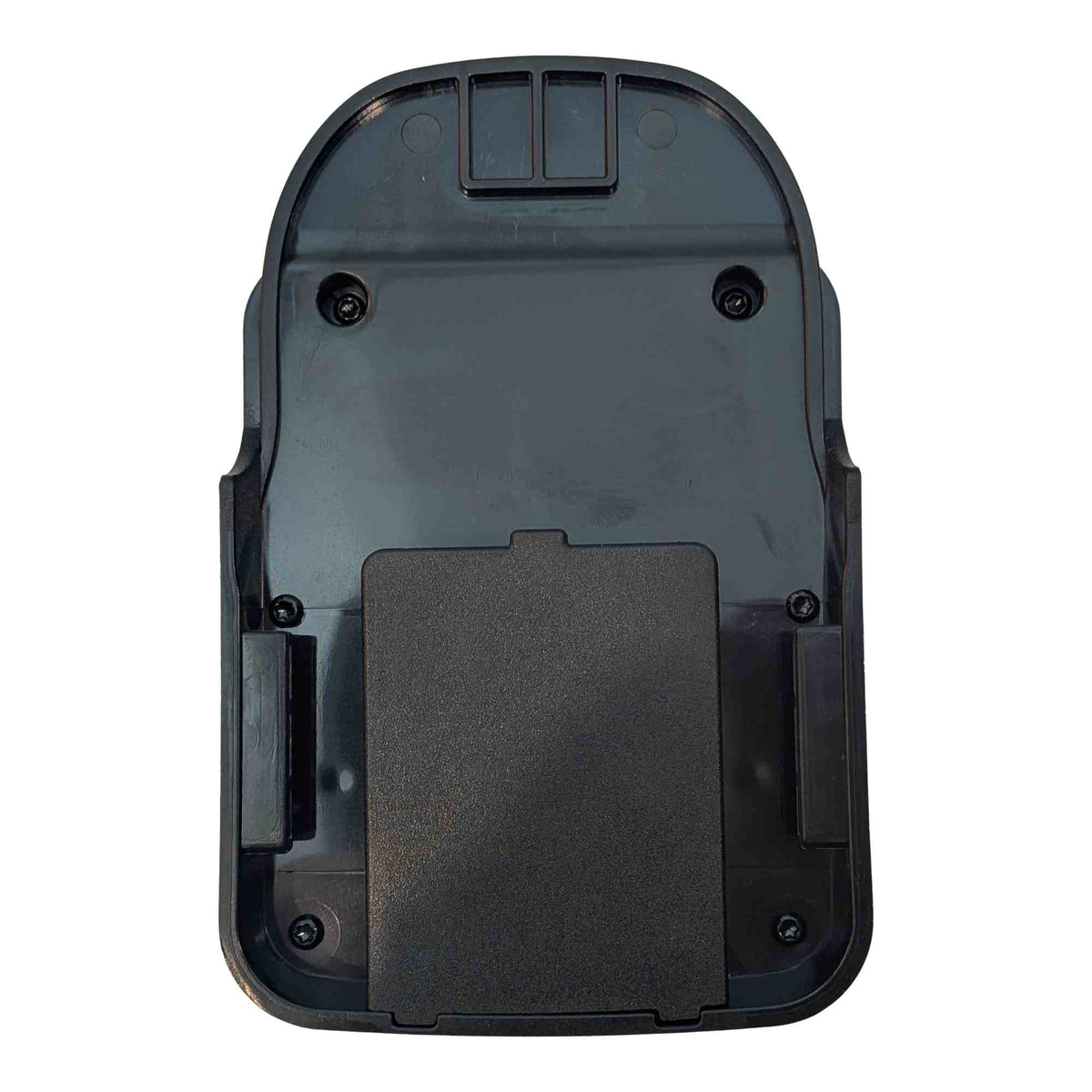RIDGID 18V to Bosch (Green) 18V Battery Adapter