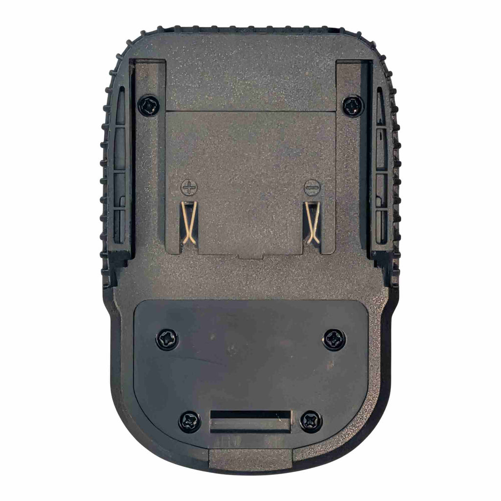 RIDGID 18V to Einhell PXC 18V Battery Adapter