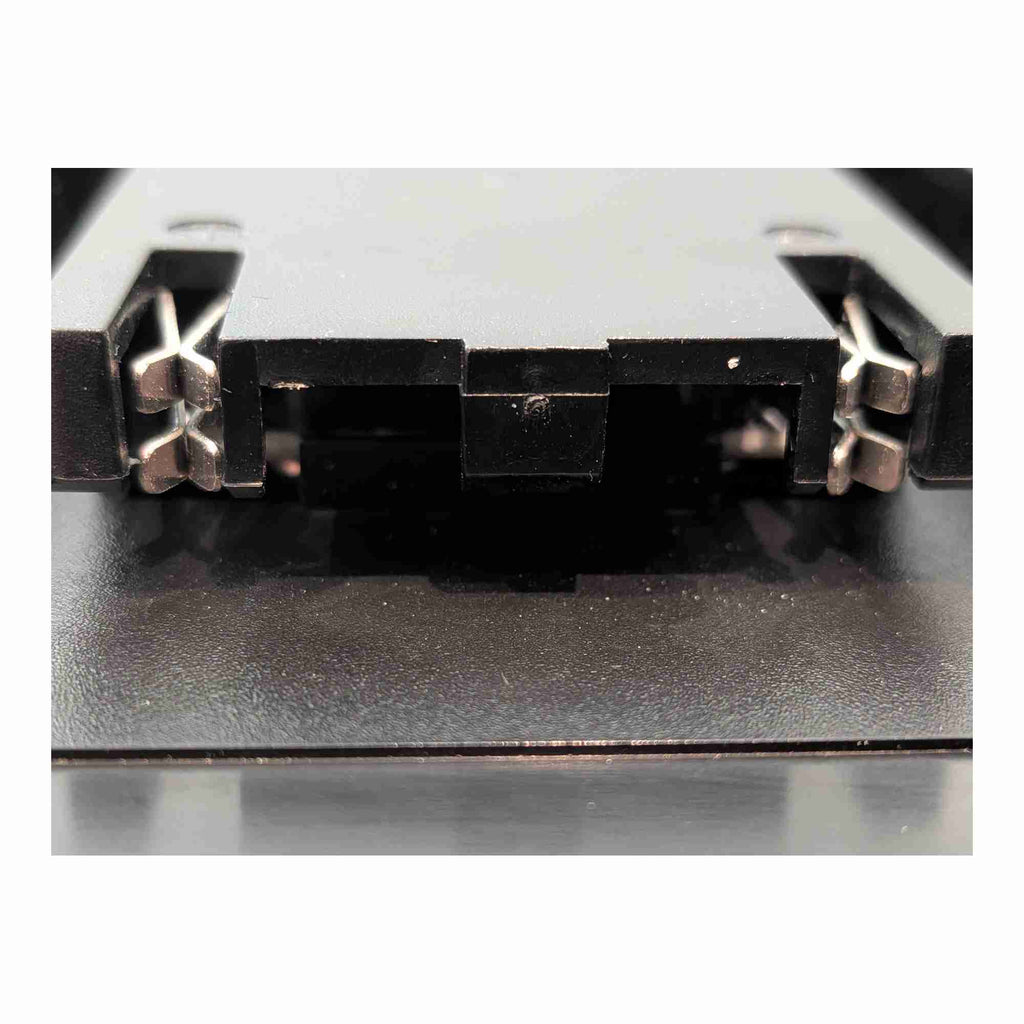 RIDGID 18V to Einhell PXC 18V Battery Adapter