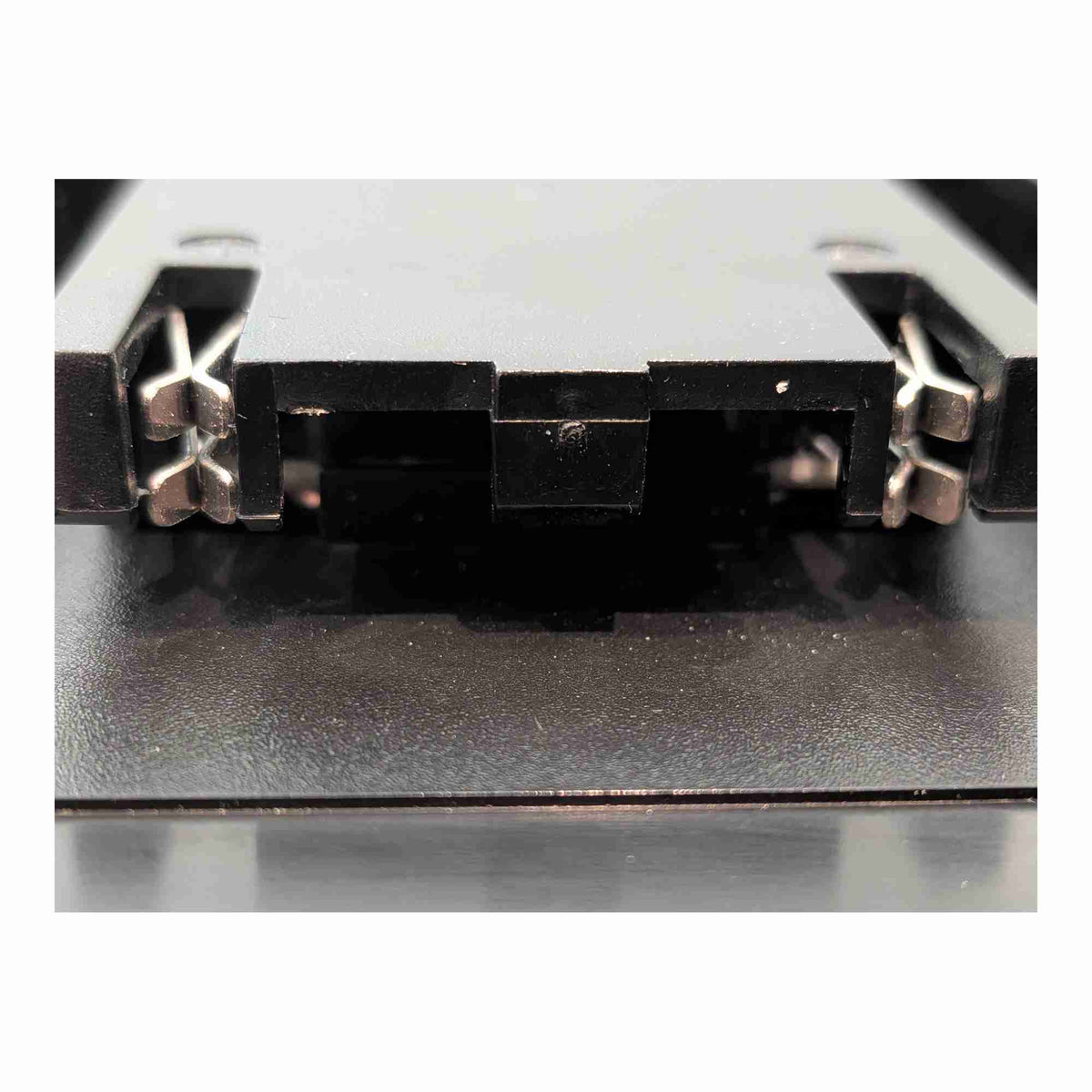 RIDGID 18V to Einhell PXC 18V Battery Adapter