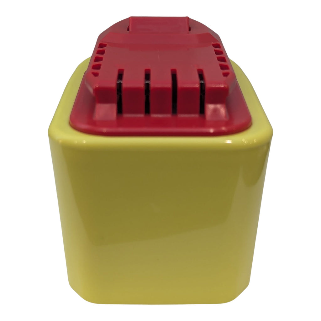 Ryobi 18V to Craftsman 20V Battery Adapter