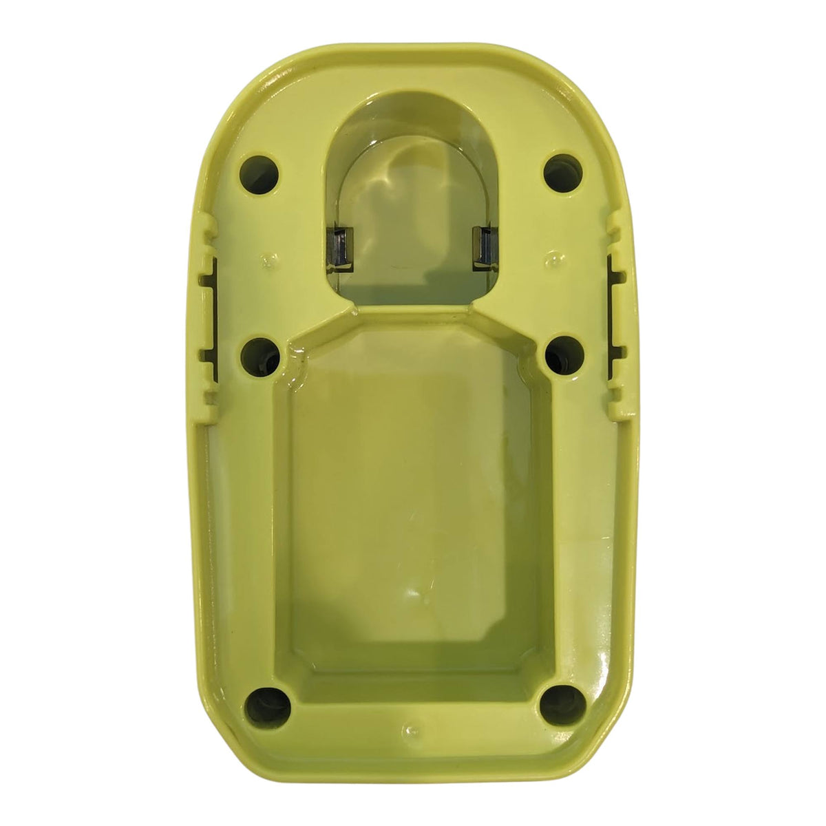 Ryobi 18V to Craftsman 20V Battery Adapter