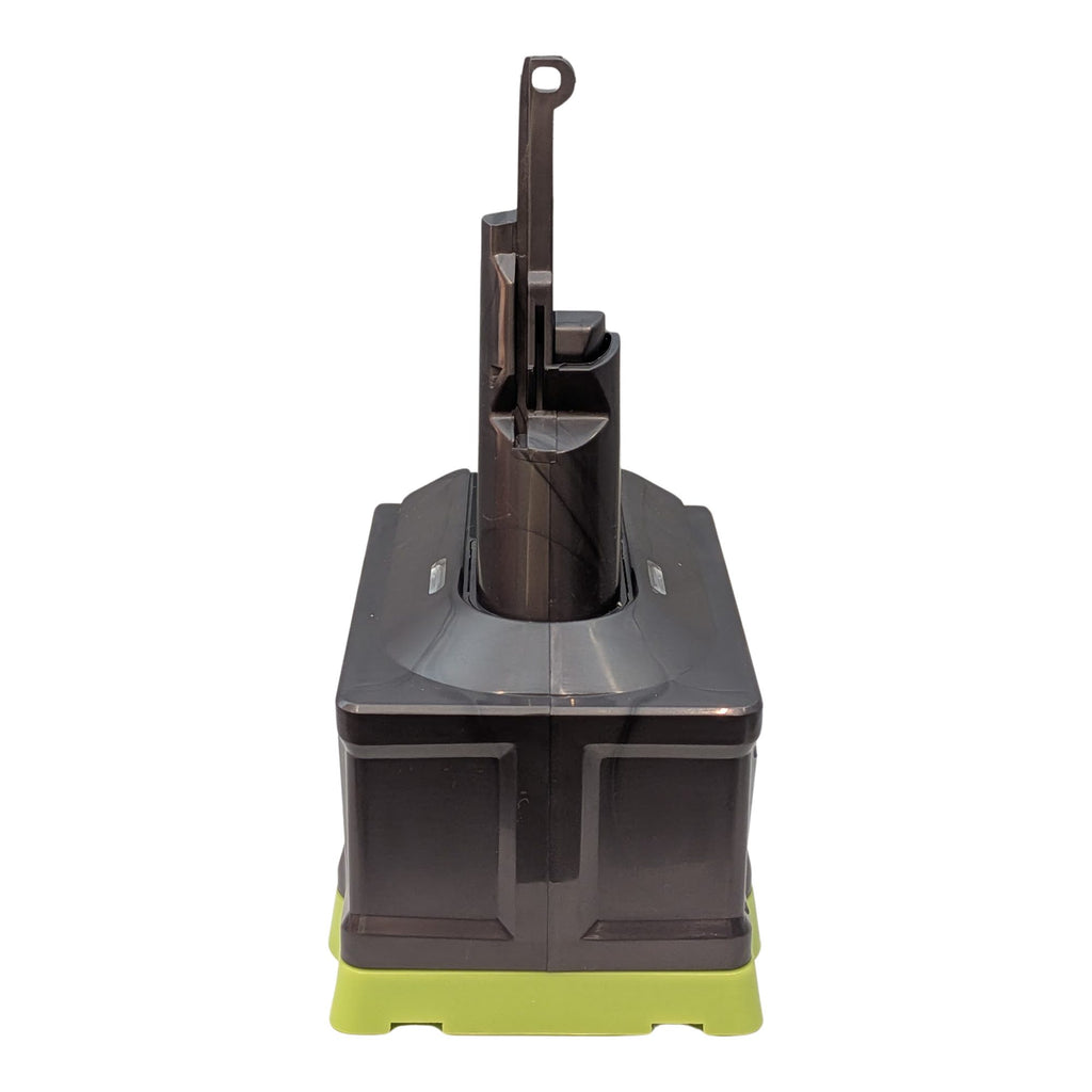 Ryobi 18V to Dyson V8 Battery Adapter