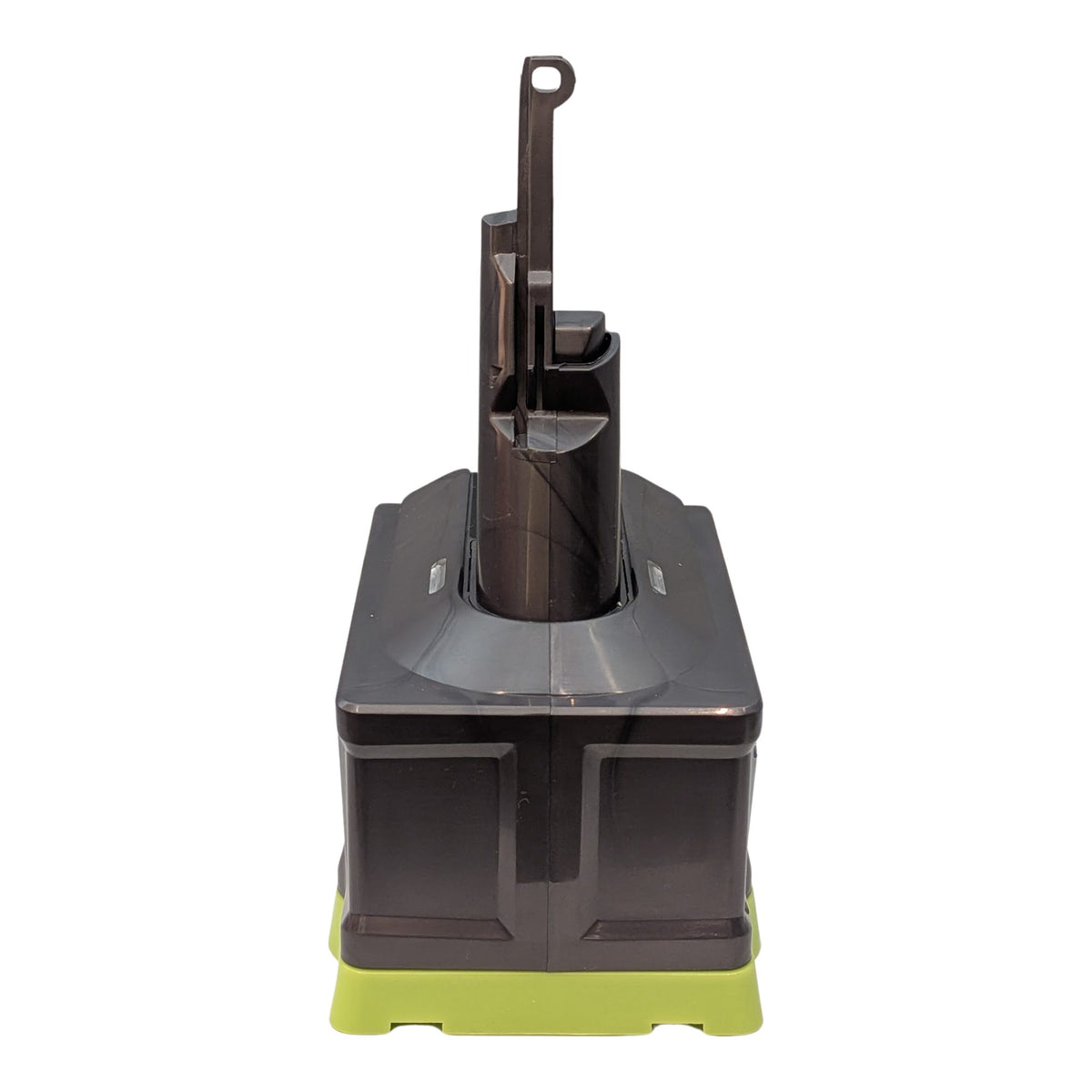 Ryobi 18V to Dyson V8 Battery Adapter